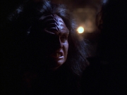 extant_StarTrek_VOY_6x03-BargeOfTheDead_02718.jpg