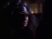 extant_StarTrek_VOY_6x03-BargeOfTheDead_02719.jpg