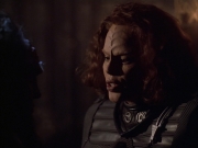 extant_StarTrek_VOY_6x03-BargeOfTheDead_02721.jpg