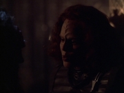 extant_StarTrek_VOY_6x03-BargeOfTheDead_02722.jpg