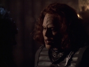 extant_StarTrek_VOY_6x03-BargeOfTheDead_02723.jpg