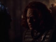 extant_StarTrek_VOY_6x03-BargeOfTheDead_02725.jpg