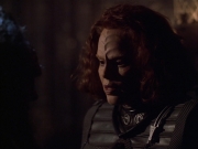 extant_StarTrek_VOY_6x03-BargeOfTheDead_02726.jpg