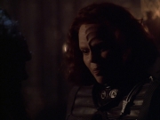 extant_StarTrek_VOY_6x03-BargeOfTheDead_02727.jpg