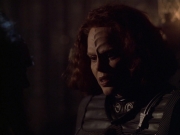 extant_StarTrek_VOY_6x03-BargeOfTheDead_02728.jpg