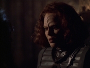 extant_StarTrek_VOY_6x03-BargeOfTheDead_02729.jpg