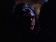 extant_StarTrek_VOY_6x03-BargeOfTheDead_02730.jpg