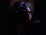 extant_StarTrek_VOY_6x03-BargeOfTheDead_02732.jpg