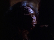 extant_StarTrek_VOY_6x03-BargeOfTheDead_02734.jpg