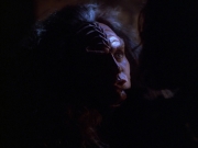 extant_StarTrek_VOY_6x03-BargeOfTheDead_02736.jpg