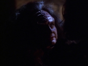 extant_StarTrek_VOY_6x03-BargeOfTheDead_02738.jpg