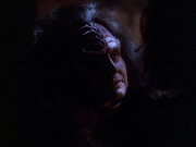 extant_StarTrek_VOY_6x03-BargeOfTheDead_02740.jpg