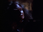 extant_StarTrek_VOY_6x03-BargeOfTheDead_02742.jpg