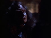 extant_StarTrek_VOY_6x03-BargeOfTheDead_02743.jpg