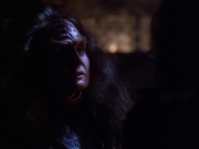 extant_StarTrek_VOY_6x03-BargeOfTheDead_02744.jpg