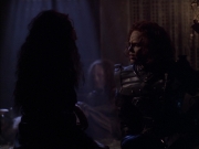 extant_StarTrek_VOY_6x03-BargeOfTheDead_02745.jpg