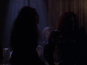 extant_StarTrek_VOY_6x03-BargeOfTheDead_02749.jpg