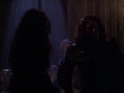 extant_StarTrek_VOY_6x03-BargeOfTheDead_02753.jpg
