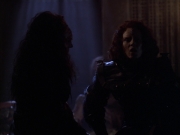 extant_StarTrek_VOY_6x03-BargeOfTheDead_02756.jpg