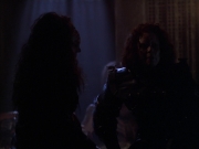 extant_StarTrek_VOY_6x03-BargeOfTheDead_02757.jpg