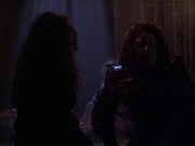 extant_StarTrek_VOY_6x03-BargeOfTheDead_02758.jpg