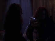 extant_StarTrek_VOY_6x03-BargeOfTheDead_02759.jpg