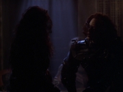 extant_StarTrek_VOY_6x03-BargeOfTheDead_02762.jpg