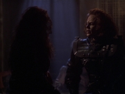 extant_StarTrek_VOY_6x03-BargeOfTheDead_02763.jpg