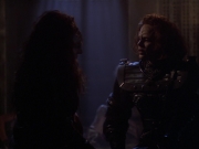 extant_StarTrek_VOY_6x03-BargeOfTheDead_02764.jpg