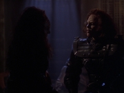 extant_StarTrek_VOY_6x03-BargeOfTheDead_02765.jpg