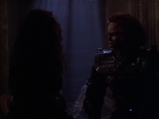 extant_StarTrek_VOY_6x03-BargeOfTheDead_02766.jpg