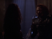 extant_StarTrek_VOY_6x03-BargeOfTheDead_02769.jpg