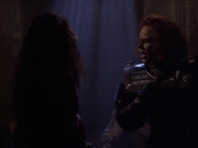 extant_StarTrek_VOY_6x03-BargeOfTheDead_02770.jpg