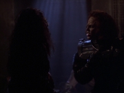 extant_StarTrek_VOY_6x03-BargeOfTheDead_02771.jpg