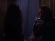 extant_StarTrek_VOY_6x03-BargeOfTheDead_02772.jpg