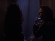 extant_StarTrek_VOY_6x03-BargeOfTheDead_02773.jpg