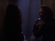 extant_StarTrek_VOY_6x03-BargeOfTheDead_02775.jpg