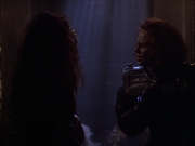 extant_StarTrek_VOY_6x03-BargeOfTheDead_02777.jpg