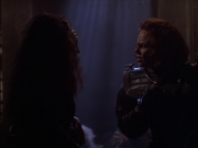 extant_StarTrek_VOY_6x03-BargeOfTheDead_02778.jpg