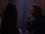 extant_StarTrek_VOY_6x03-BargeOfTheDead_02779.jpg