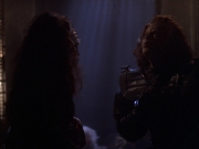 extant_StarTrek_VOY_6x03-BargeOfTheDead_02780.jpg