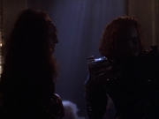 extant_StarTrek_VOY_6x03-BargeOfTheDead_02782.jpg