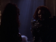 extant_StarTrek_VOY_6x03-BargeOfTheDead_02783.jpg