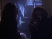 extant_StarTrek_VOY_6x03-BargeOfTheDead_02784.jpg