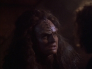 extant_StarTrek_VOY_6x03-BargeOfTheDead_02786.jpg