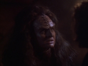 extant_StarTrek_VOY_6x03-BargeOfTheDead_02787.jpg