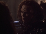 extant_StarTrek_VOY_6x03-BargeOfTheDead_02790.jpg