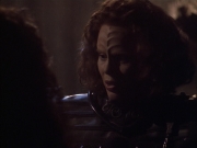 extant_StarTrek_VOY_6x03-BargeOfTheDead_02791.jpg