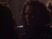 extant_StarTrek_VOY_6x03-BargeOfTheDead_02794.jpg