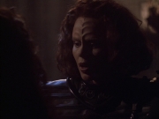 extant_StarTrek_VOY_6x03-BargeOfTheDead_02795.jpg